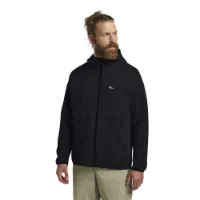 Jack Wolfskin Mogari Jakke Jack Wolfskin Mogari Jakke