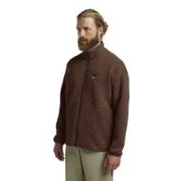 Jack Wolfskin Mogari Jakke Jack Wolfskin Mogari Jakke
