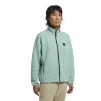 Jack Wolfskin Mogari Jakke Jack Wolfskin Mogari Jakke