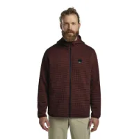 Jack Wolfskin Mogari Jakke Jack Wolfskin Mogari Jakke