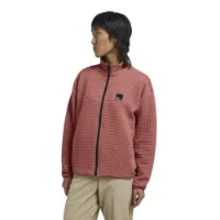 Jack Wolfskin Mogari Jakke Jack Wolfskin Mogari Jakke