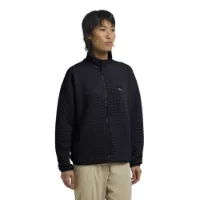 Jack Wolfskin Mogari Jakke Jack Wolfskin Mogari Jakke