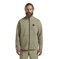 Jack Wolfskin Mogari Jakke Jack Wolfskin Mogari Jakke