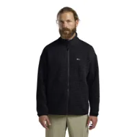 Jack Wolfskin Mogari Jakke Jack Wolfskin Mogari Jakke