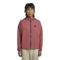 Jack Wolfskin Mogari Jakke