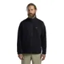 Dark navy 2