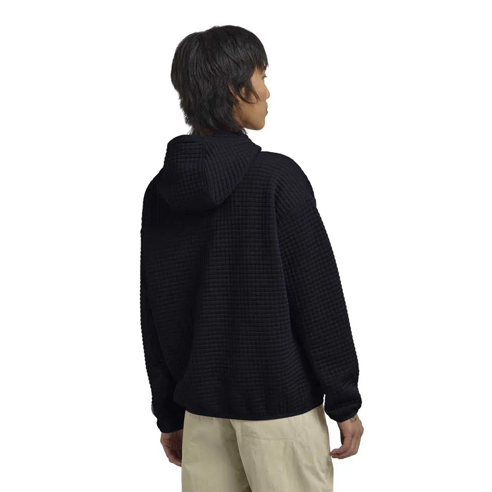 Jack Wolfskin Mogari Jakke Jack Wolfskin Mogari Jakke