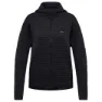 Jack Wolfskin Mogari Jakke