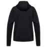 Jack Wolfskin Mogari Jakke