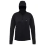 Jack Wolfskin Mogari Jakke