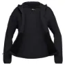Jack Wolfskin Mogari Jakke
