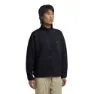 Dark navy 4