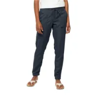 Jack Wolfskin Mojave Bukser
