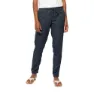 Jack Wolfskin Mojave Bukser, Night blue