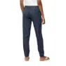 Jack Wolfskin Mojave Bukser, Night blue