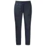 Jack Wolfskin Mojave Bukser, Night blue