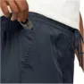 Jack Wolfskin Mojave Bukser, Night blue