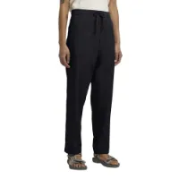 Jack Wolfskin Montero Bukser Jack Wolfskin Montero Bukser