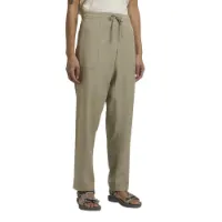 Jack Wolfskin Montero Bukser