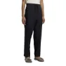 Jack Wolfskin Montero Bukser