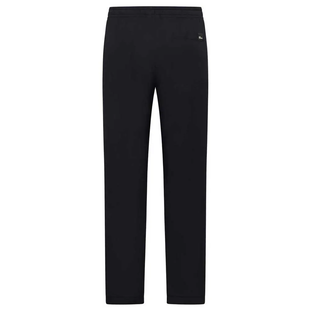 Jack Wolfskin Montero Bukser