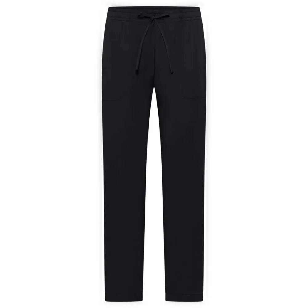 Jack Wolfskin Montero Bukser