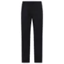 Jack Wolfskin Montero Bukser