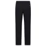 Jack Wolfskin Montero Bukser
