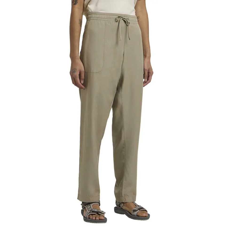 Jack Wolfskin Montero Bukser Jack Wolfskin Montero Bukser