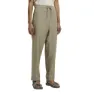 Jack Wolfskin Montero Bukser