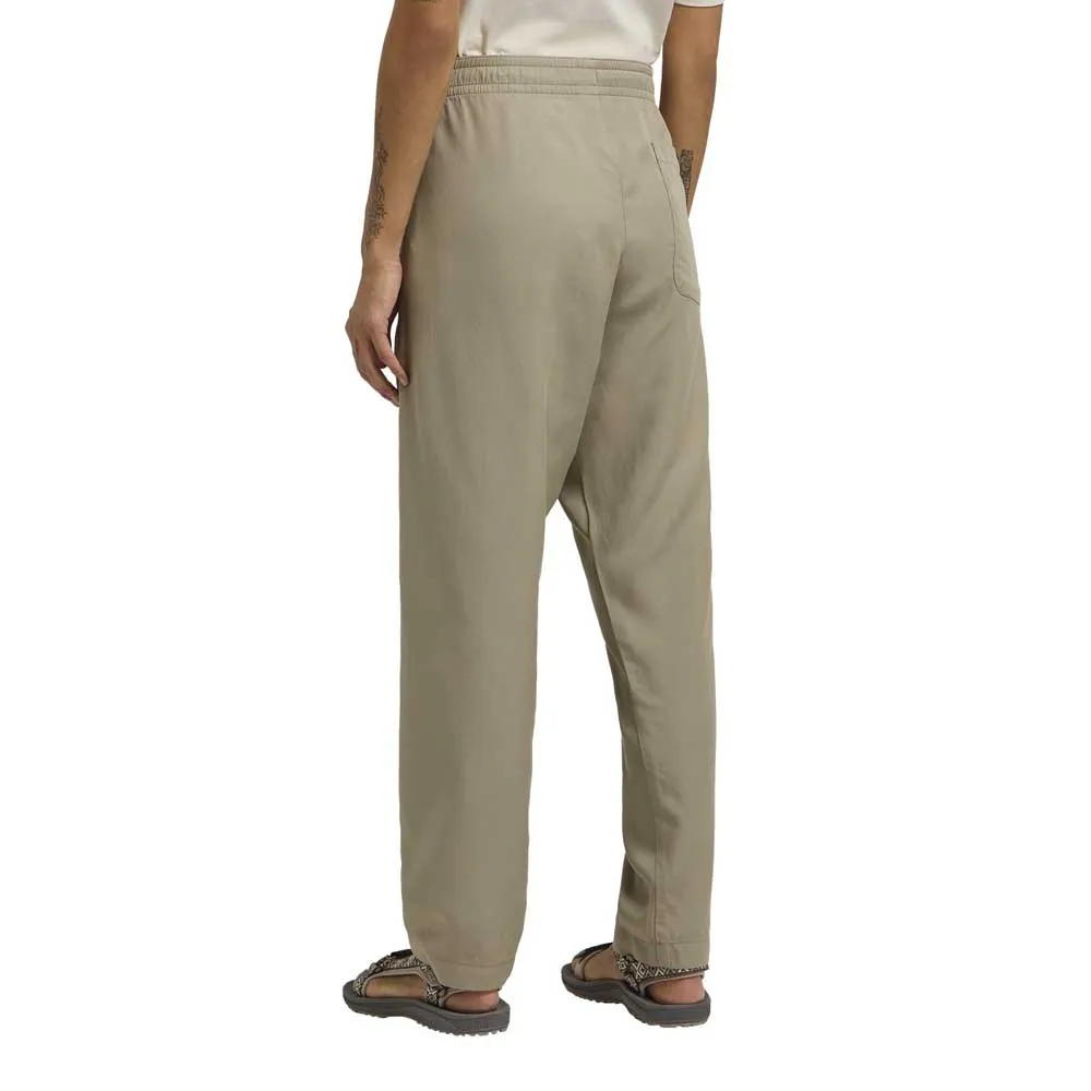 Jack Wolfskin Montero Bukser Jack Wolfskin Montero Bukser