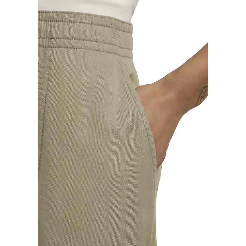 Jack Wolfskin Montero Bukser Jack Wolfskin Montero Bukser