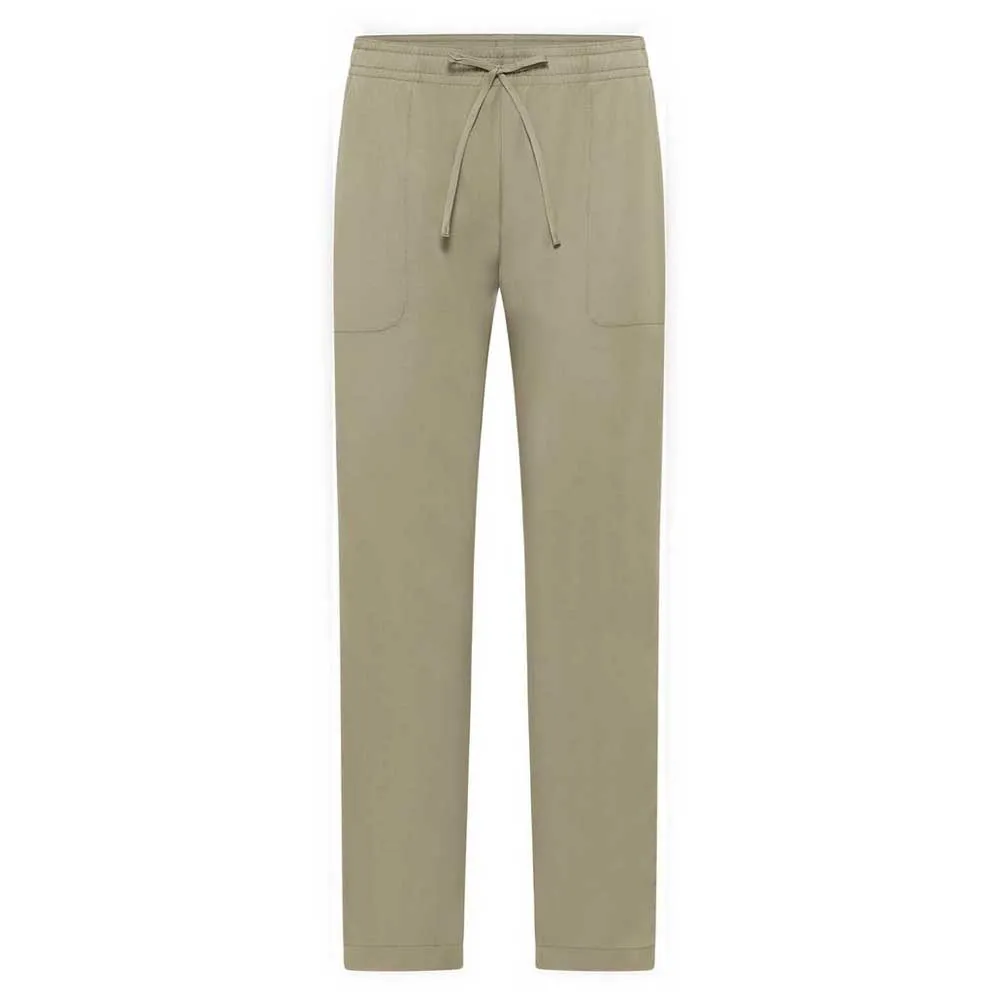 Jack Wolfskin Montero Bukser Jack Wolfskin Montero Bukser