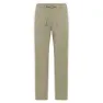 Jack Wolfskin Montero Bukser