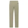 Jack Wolfskin Montero Bukser