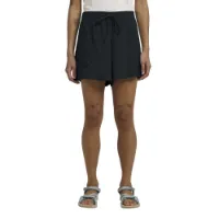 Jack Wolfskin Montero Shorts