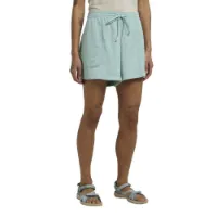 Jack Wolfskin Montero Shorts
