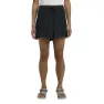 Jack Wolfskin Montero Shorts