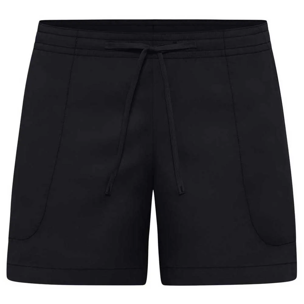Jack Wolfskin Montero Shorts Jack Wolfskin Montero Shorts