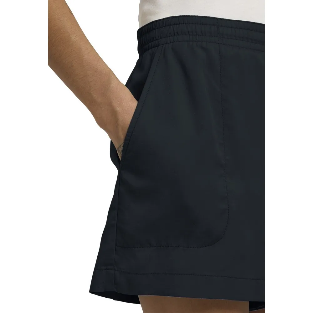 Jack Wolfskin Montero Shorts Jack Wolfskin Montero Shorts