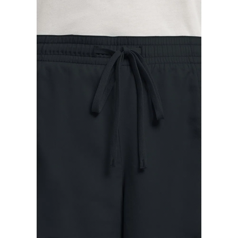 Jack Wolfskin Montero Shorts Jack Wolfskin Montero Shorts