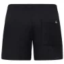 Jack Wolfskin Montero Shorts