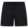 Jack Wolfskin Montero Shorts