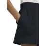 Jack Wolfskin Montero Shorts