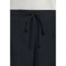 Jack Wolfskin Montero Shorts