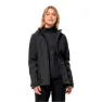 Jack Wolfskin Moonrise 3in1 Jakke