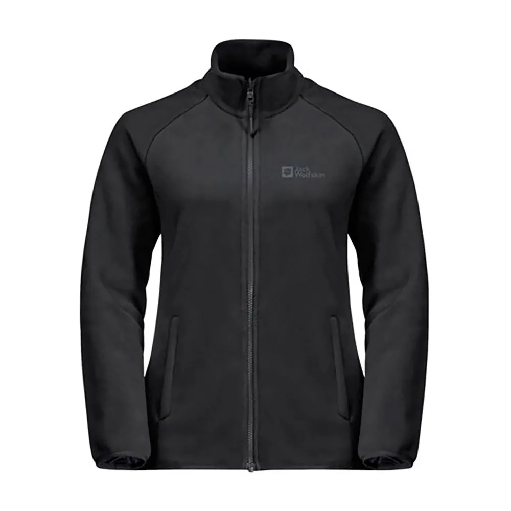 Jack Wolfskin Moonrise 3in1 Jakke Jack Wolfskin Moonrise 3in1 Jakke