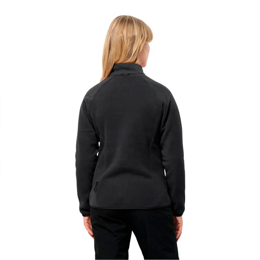 Jack Wolfskin Moonrise 3in1 Jakke Jack Wolfskin Moonrise 3in1 Jakke