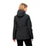 Jack Wolfskin Moonrise 3in1 Jakke