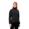Jack Wolfskin Moonrise 3in1 Jakke